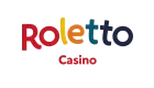 Logo rolletto-casino-fr.net